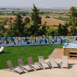 Ruralsuite Hotel Apartamentos