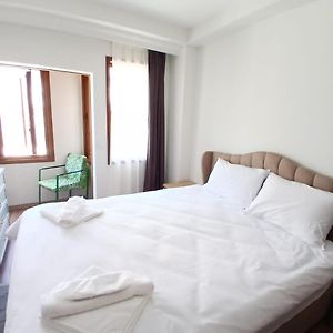 Sophia Hotel And Suites